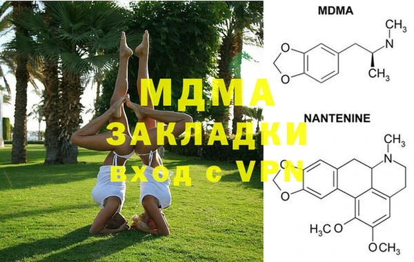 каннабис Богданович